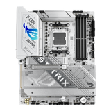  Mainboard ASUS ROG STRIX X870-A Gaming WiFi 