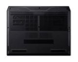  Laptop Gaming Acer Predator Helios Neo PHN16 72 78L4 