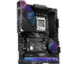  Mainboard ASRock X870 Riptide WiFi 