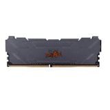  Ram Colorful 8GB DDR4 2666 Battle AX Tản Nhiệt QSD 