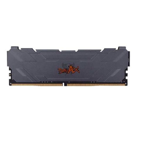 Ram Colorful 8GB DDR4 2666 Battle AX Tản Nhiệt QSD