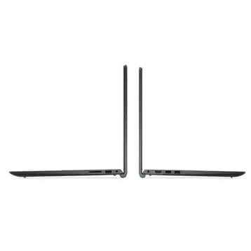  Laptop Dell Inspiron 15 3520 NK (9NGK8) 