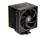  Tản nhiệt khí ID-Cooling FROZN A410 GDL - Limited Editon 