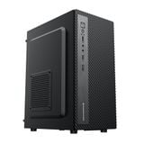  Thùng máy case Xigmatek XS-09 M-ATX 