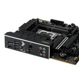  Mainboard ASUS TUF Gaming B760M-PLUS II DDR5 