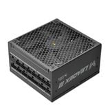  Nguồn SuperFlower LEADEX III Gold UP 850W ATX 3.1 PCIe 5.1 SF-850F14GE(GL) 