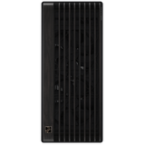  Thùng máy ASUS ProArt PA602 Wood Edition - Tempered Glass Panel | Kèm sẵn 2 fan 20cm, 1 fan 14cm 