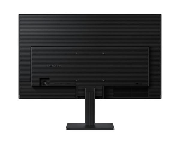  Màn hình Văn phòng Samsung LS24F320GAEXXV | 24 inch, FHD, 120Hz, IPS 