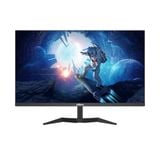  Màn hình gaming Dahua DHI-LM25-E231 | 24.5 inch, FHD, IPS, 180Hz 