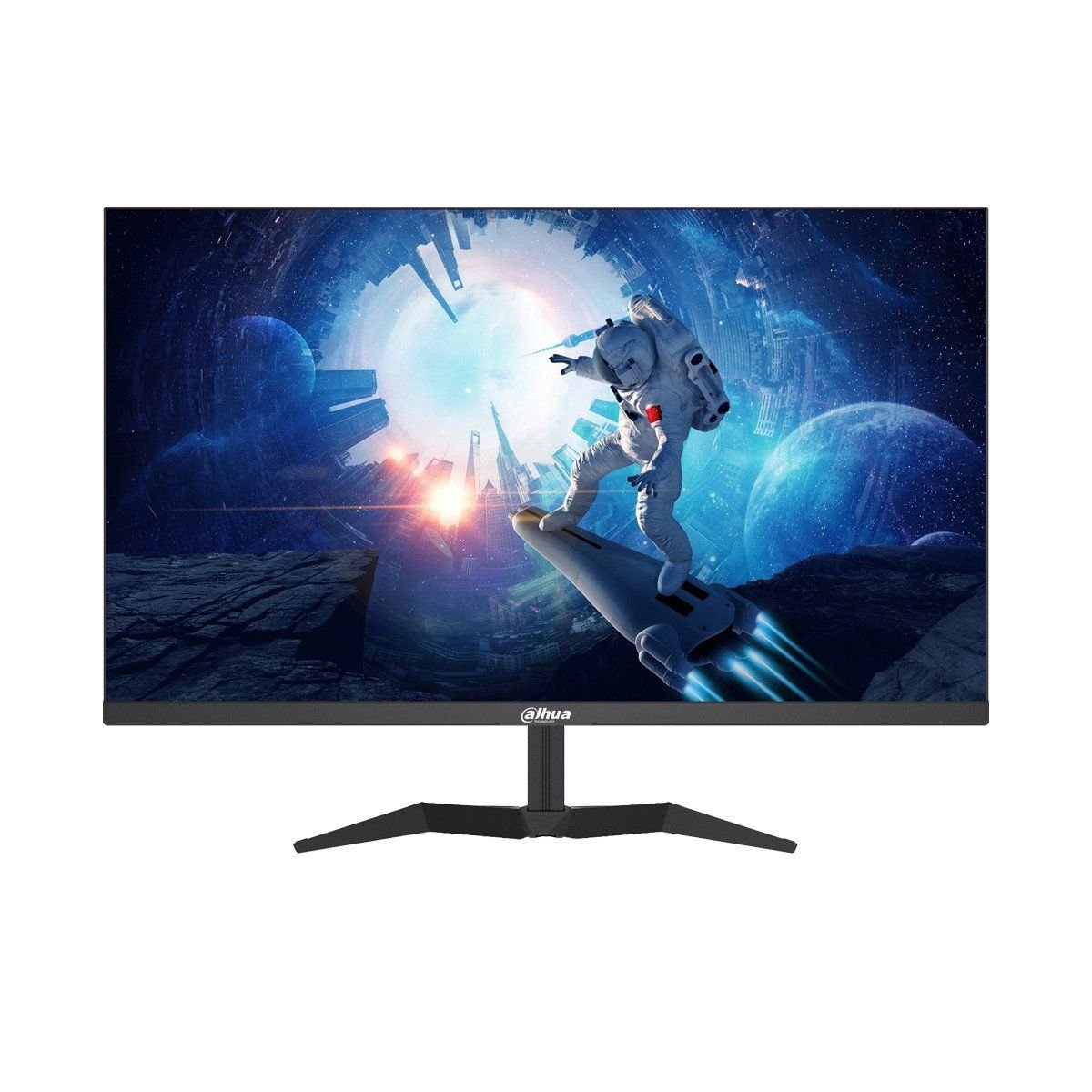 Màn hình gaming Dahua DHI-LM25-E231 | 24.5", FHD, IPS, 180Hz