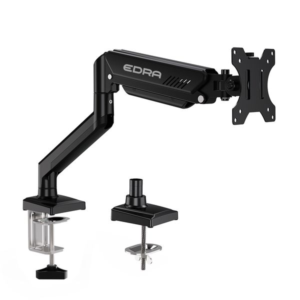  Giá treo màn hình E-Dra - EMA7303 - Đen | 13 - 34 inch 