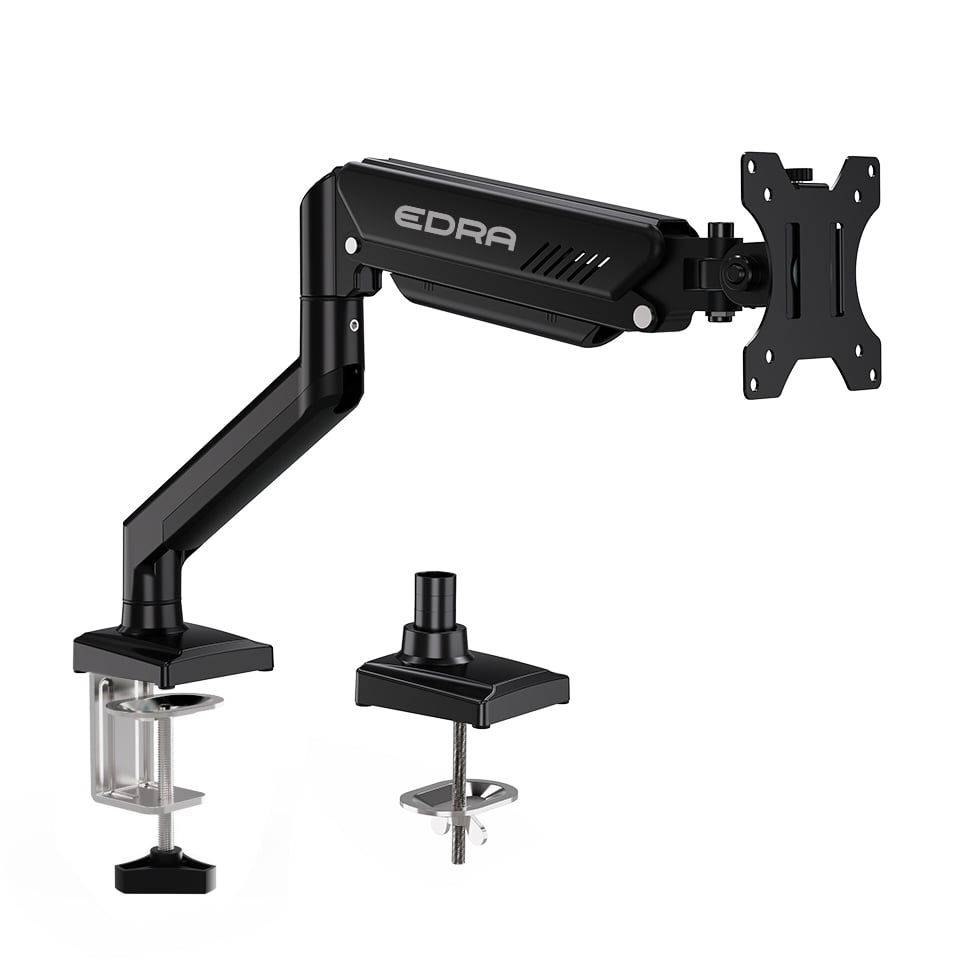 Giá treo màn hình E-Dra - EMA7303 - Đen | 13 - 34 inch