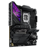  Mainboard ASUS ROG STRIX Z890-E GAMING WIFI 7 