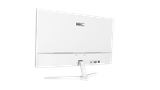  Màn hình văn phòng HKC MB24V7-W | 23.8 inch, Full HD, IPS, 100Hz 