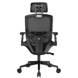  Ghế Công Thái Học Ergonomic Gaming COUGAR Speeder One 