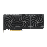  Card màn hình ASUS PRIME RTX™ 5080 16GB GDDR7 