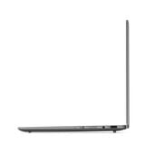  Laptop Lenovo Yoga Slim 7 14IMH9I (83CV00AJVN) 