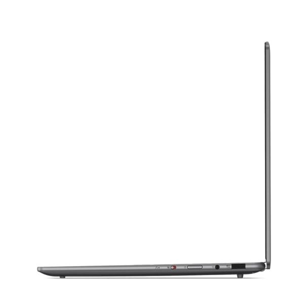  Laptop Lenovo Yoga Slim 7 14IMH9I (83CV00AJVN) 