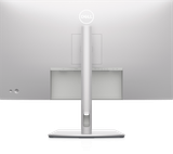  Màn hình Đồ họa Dell UltraSharp U3223QE | 32 inch, 4K/UHD, 60Hz, IPS 