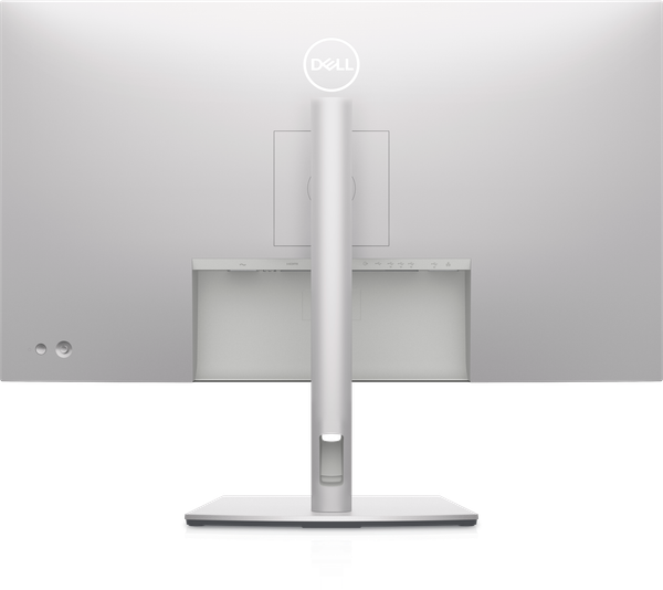  Màn hình Đồ họa Dell UltraSharp U3223QE | 32 inch, 4K/UHD, 60Hz, IPS 