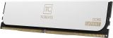  Ram Teamgroup Expert White 32GB | 16GB x 2, DDR5, 6400MHz 