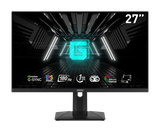  Màn hình Gaming MSI G274PF | 27 inch, FHD, IPS, 180Hz, 1ms, phẳng, chân xoay 