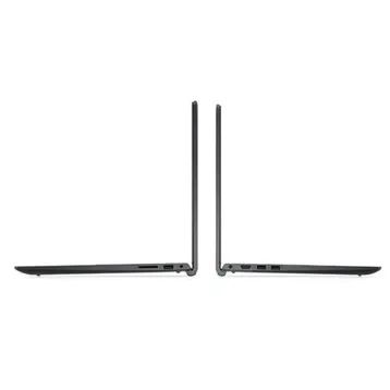  Laptop Dell Inspiron 15 3520 (WTKGN) 