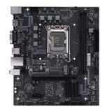  Mainboard Colorful H610M-D EVO V21 