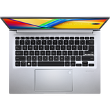  Laptop Asus Vivobook 14 OLED A1405ZA-KM264W 