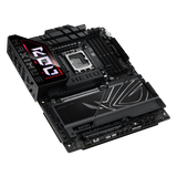  Mainboard ASUS ROG MAXIMUS Z890 HERO WIFI 7 