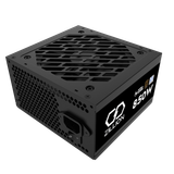  Nguồn Super Flower Zillion DB Bronze 750W ATX3.1 | SF-750Z12DB (DA) 