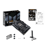 Mainboard ASUS TUF GAMING Z890-PLUS WIFI WIFI7 