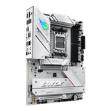  Mainboard ASUS ROG STRIX B850-A GAMING WIFI 