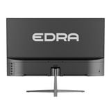  Màn hình E-Dra EGM27F120PV | 27 inch, FHD, IPS A+, 120Hz, 1ms 