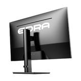  Màn hình gaming E-Dra EGM27F4PR | 27 inch, FHD, IPS, 240Hz, 0.5ms, phẳng 