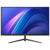  Màn hình văn phòng AIWA MF270B-V | 27 inch, Full HD, IPS, 75Hz, 5ms 