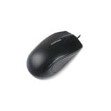  Chuột có dây Motospeed F333 Black 