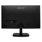  Màn hình văn phòng Acer EK241Y G | 23.8 inch, Full HD, IPS, 120Hz 