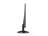  Màn hình văn phòng AOC 22B30HM23/74 | 21.45 inch, FHD, VA, 120Hz, 1ms MPRT, Phẳng 