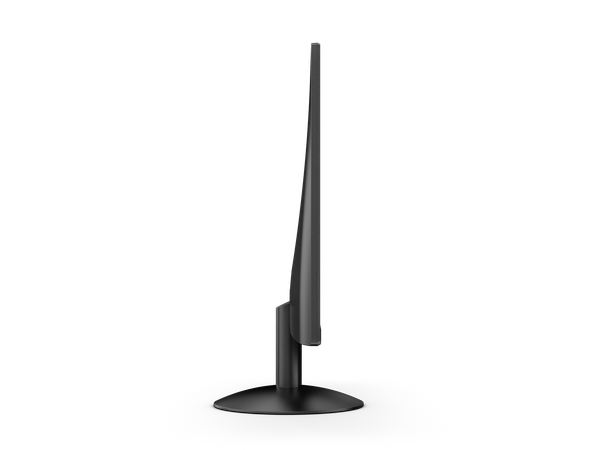  Màn hình Văn phòng AOC 22B30HM23 | 21.45 inch, FHD, 120Hz, VA 