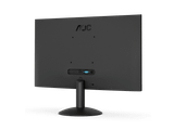  Màn hình văn phòng AOC 22B30HM23/74 | 21.45 inch, FHD, VA, 120Hz, 1ms MPRT, Phẳng 