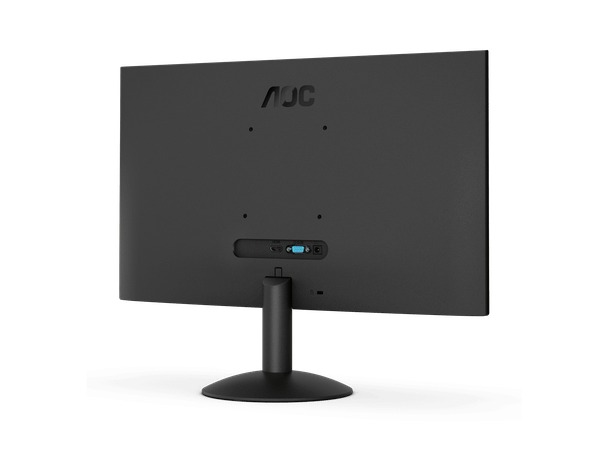  Màn hình Văn phòng AOC 22B30HM23 | 21.45 inch, FHD, 120Hz, VA 