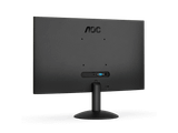  Màn hình văn phòng AOC 22B30HM23/74 | 21.45 inch, FHD, VA, 120Hz, 1ms MPRT, Phẳng 