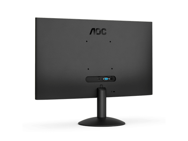  Màn hình Văn phòng AOC 22B30HM23 | 21.45 inch, FHD, 120Hz, VA 