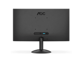  Màn hình văn phòng AOC 22B30HM23/74 | 21.45 inch, FHD, VA, 120Hz, 1ms MPRT, Phẳng 
