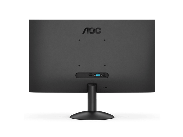  Màn hình Văn phòng AOC 22B30HM23 | 21.45 inch, FHD, 120Hz, VA 