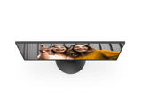  Màn hình văn phòng AOC 22B30HM23/74 | 21.45 inch, FHD, VA, 120Hz, 1ms MPRT, Phẳng 