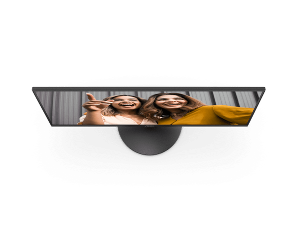  Màn hình Văn phòng AOC 22B30HM23 | 21.45 inch, FHD, 120Hz, VA 