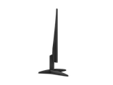  Màn hình AOC 25B36H | 24.5 inch, Full HD, IPS, 100Hz, 16.7M, 1ms (MPRT), phẳng, đen 