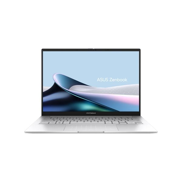  Laptop Asus Zenbook 14 UX3405M NK 